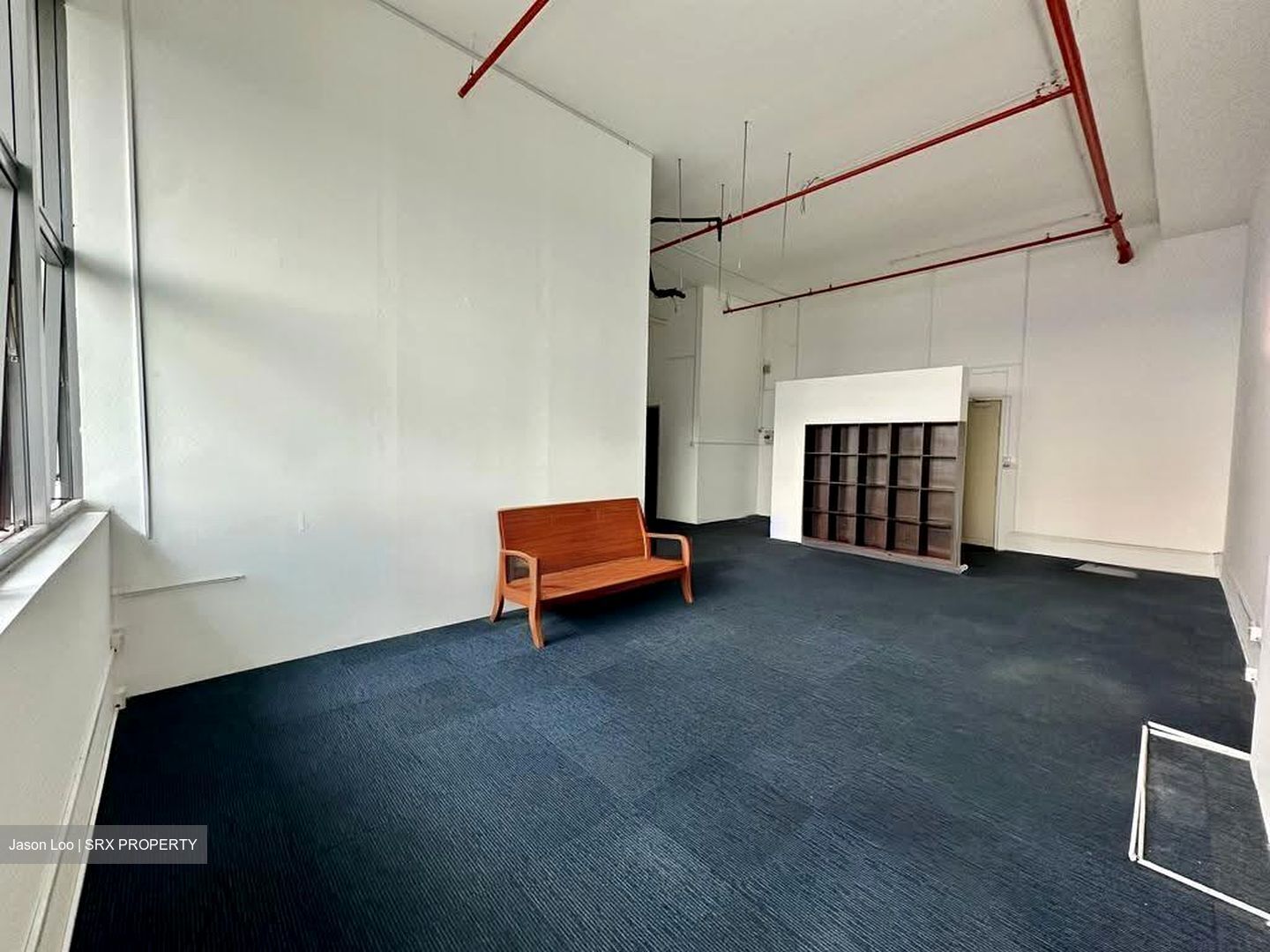 The Crescent @ Kallang (D13), Factory #613101851